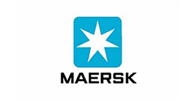 Maersk